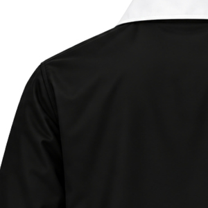 Chaqueta Cortavientos Ligera Personalizada de la Hermandad Griega Sigma Gamma Rho para Mujer, Ropa Deportiva Casual para Exteriores, Venta al Por Mayor - Product Image 5