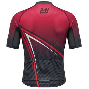 Conjunto Completo de Uniforme de Fútbol Americano Sublimado Personalizado, Ropa Deportiva de Equipo, Pantalones Cortos Duraderos de Alto Rendimiento, Transpirables y que Absorben la Humedad - Product Image 3