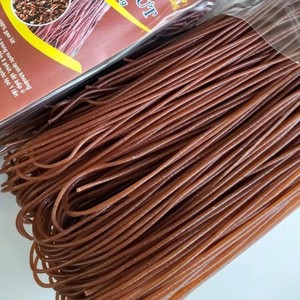 เส้นวุ้นเส้นข้าวกล้องไร้กลูเตนน้ำตาลต่ำจากเวียดนาม - Product Image 6