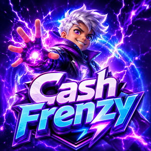 Distribuidor de Créditos para Juegos en Línea Cash Frenzy, TaiChiMaster Vblink, Distribuidor de Juegos de Mesa de Peces para Instalaciones Recreativas - Product Image 1