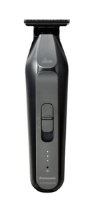 Cortadora de Pelo Profesional JBPQ, Impermeable, con Batería de Iones de Litio de 2000 mAh, Construcción Duradera de Aleación de Aluminio - Product Image 1