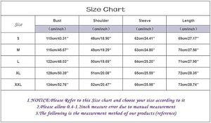 เสื้อฮู้ดดี้ผ้าฟลีซคอตตอน 100% สไตล์สตรีทแวร์ลำลองสำหรับฤดูหนาว แบบเรียบง่าย สั่งทำได้ ขายส่งยอดนิยมจากโรงงาน ผลิตภัณฑ์รักษ์โลก แห้งเร็ว - Product Image 3
