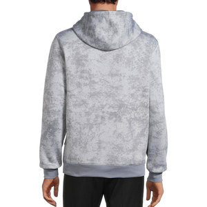 Durable Material Cotton Blended Cheap Price Men Hoodies Wholesale Men Hoodies High Grade Men Hoodies - Product Image 3