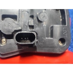 ไฟท้ายมือสอง ซ้าย รุ่น S4 รหัส 17126901 - Product Image 6