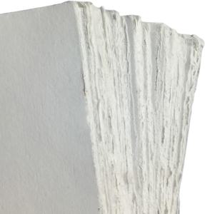 Carnets en cuir avec étui en cuir, papier vintage, journal intime, carnet de croquis, carnets de voyage - Product Image 6