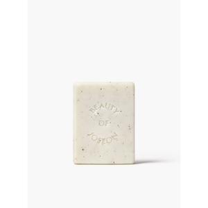 Barra Limpiadora de Arroz Transparente de Alta Calidad Joseon Beauty, Ligeramente Ácida, Hecha en Corea, en Formato Bálsamo - Product Image 1