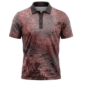 Unisex Breathable Active Top Sublimation Printed Crew Neck Crop Soccer Jersey <b>T</b>-<b>Shirt</b> Sports Team - Product Image 6