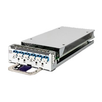 DCI-Box 5800 Commutateur optique OLP et carte de protection pour interconnexion de centre de données (DCI)