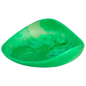 Bandeja de Servicio de Resina Premium para Decoración de Cocina Moderna, con Uso Duradero y Atractivo Artístico Contemporáneo - Product Image 1