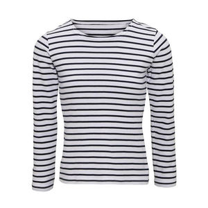 Private Label Women Long Sleeve Yoga Shirts Active <b>Tops</b> Moisture Wicking Fabric Shirts Factory Price USA - Product Image 5