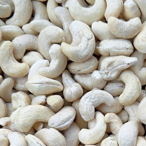 Factory Directly Wholesale Cashew <b>Nuts</b> WW180, WW240, WW320, LP, WS Raw Cashew <b>Nuts</b> Cashew <b>Nuts</b> With Custom Packaging - Product Image 1