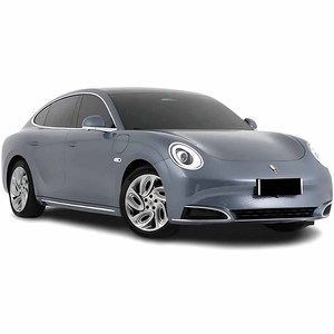 Venta al por mayor nuevos usados 2022 GWM Great Wall Sedan EV Cars ORA Lightning Cat <span class=keywords><strong>regalos</strong></span> <span class=keywords><strong>para</strong></span> madre abuela hermanas novia - Product Image 5