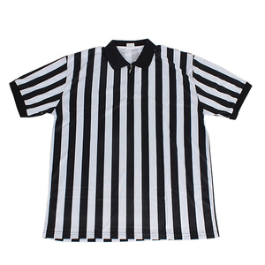 Oversized Rugby Jersey High Quality 100% Polyester Custom Sublimation Transfer Print <b>Shirt</b> Lightweight Breathable <b>Mesh</b> - Product Image 3