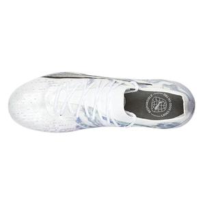 Chaussures de football Ultra Ultimate Brilliance pour terrain ferme/artificiel |   PUMA - Product Image 4