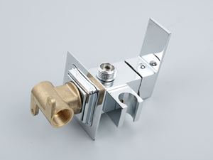 Набор ручных подгузников для биде - Product Image 3