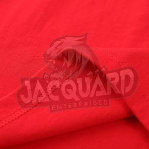 Conjunto de Camiseta y Pantalones Cortos de Playa con Estampado 3D en Relieve y Lavado Ácido, Estilo Vintage, 100% Poliéster, con Botones, para Hombre, Precio Competitivo - Product Image 5