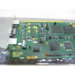 ซิสโก้ ซิสเต็มส์ อิงค์, 73-1348-06A0, อินเทล 650717-001 - อุปกรณ์และชิ้นส่วนเซมิคอนดักเตอร์มือสองที่เชื่อถือได้ระดับโลกที่ - Product Image 1