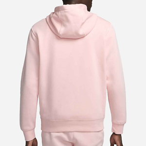Hoodies unisexes décontractés à prix abordable, personnalisables avec logo, 100 % coton, coupe oversize, sublimation, pour hommes, vierges, les plus vendus - Product Image 6