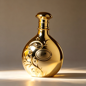 <span class=keywords><strong>Parfum</strong></span> Prestige Collection Privée |   Entrepôt local aux États-Unis |   Qualité 1 à 1 |   Vente en gros de parfums EDP 80 ml, plusieurs senteurs disponibles - Product Image 3