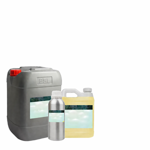 Ambientador Líquido Ecológico para el Hogar con Opciones de Fragancia Personalizadas e Ingredientes Activos del 50-80% - Product Image 2