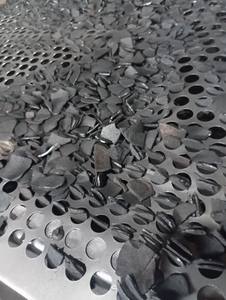 ผู้ผลิตถ่านกะลามะพร้าว VIETNAM BIWOOD คุณภาพสูง ให้ควันน้อย ถ่านขาว พร้อมส่งออก - Product Image 5