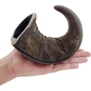 Juguete Masticable para Perros Hecho a Mano con Cuerno de Búfalo de Alta Calidad de la India, Artesanía Natural para Venta al por Mayor - Product Image 2