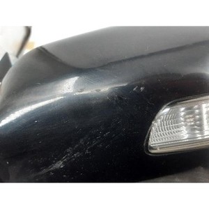 Espejo Retrovisor Exterior Izquierdo Centennial, Usado, OEM 876053B220 - Product Image 2