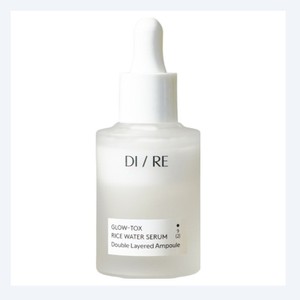 anti age <b>face</b> <b>serum</b> glow tokseu Rice WaterSerum <b>face</b> lift <b>serum</b> <b>face</b> <b>serum</b> for hyperpigmentation facial <b>serum</b> <b>face</b> glowing <b>serum</b> - Product Image 3