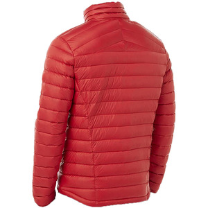 Nueva Chaqueta Acolchada Elegante para Hombre, Chaqueta Acolchada Transpirable Personalizada para Hombre, Chaqueta Acolchada Extra Grande para Hombre - Product Image 2