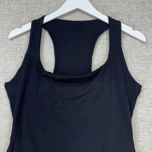 Leotardo de Manga Larga para Mujer, de Alta Calidad, Spandex, Ropa de Danza, Traje de Entrenamiento, Diseño Premium para Adultos - Product Image 3