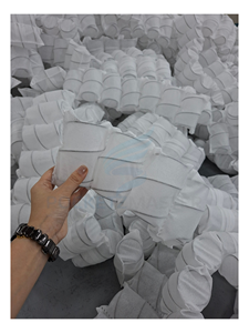 Malaysia <b>Direct</b> Exporter Pocket Spring Coils with and without Scrim for Sofa and <b>Mattress</b> Use - Product Image 6
