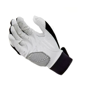 Guantes de Bateo de Béisbol de Último Diseño, Guantes de Bateo de Béisbol Personalizados de Alta Calidad para Deportes de Pelota al Aire Libre - Product Image 5