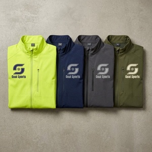 Custom <b>Cycling</b> <b>Jacket</b> Set <b>Men</b> Women Waterproof Windproof Thermal Bike Jersey Suit - Product Image 2