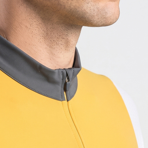 Men <b>Cycling</b> Shirt Wholesale Men's Outdoor <b>Cycling</b> Jersey <b>Cycling</b> Men Shirt Manufacturer Sublimated <b>Cycling</b> Jersey Men - Product Image 5