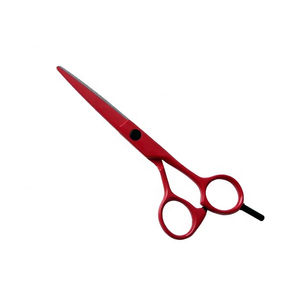 Ciseaux de coiffure et ciseaux de barbier japonais en acier inoxydable de haute qualité 2026 – Meilleure qualité - Product Image 3