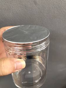 Professional Pure Metal Foil <b>for</b> Packaging <b>Seal</b> <b>for</b> <b>Food</b> Across Industries - Product Image 6