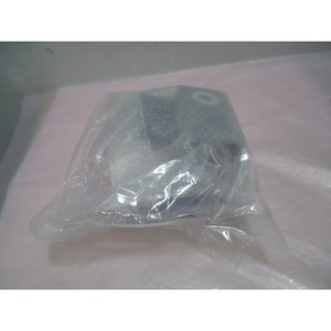 AMAT 0200-16364, ช่องระบายไอเสีย HYT สำหรับห้อง WXA อุปกรณ์และชิ้นส่วนเซมิคอนดักเตอร์ระดับโลกที่เชื่อถือได้ที่ - Product Image 3