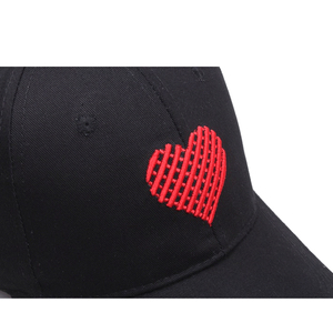 OEM ODM Custom Logo Baseball <b>Caps</b> Blue Wholesale Factory Price Unisex Quick Dry Breathable Adjustable <b>Plain</b> Fabric - Product Image 5