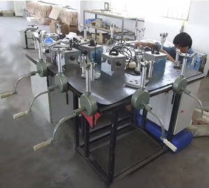 WESTTUNE HC-2100 100ml HC-2000 10ml Kolmer <span class=keywords><strong>centrifuga</strong></span> azionata <span class=keywords><strong>a</strong></span> <span class=keywords><strong>mano</strong></span> 100ml Kolmer <span class=keywords><strong>centrifuga</strong></span> operata manualmente - Product Image 2