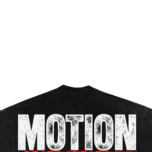 <b>Men's</b> Regular Fit <b>Black</b> T-Shirt Motion Never Sleep Solid Formal <b>Turtleneck</b> Short Sleeve 100% Cotton Knitted Jersey - Product Image 4