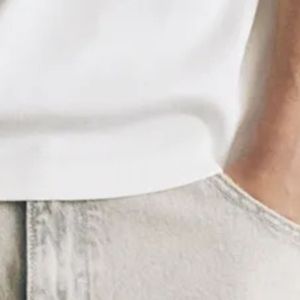 Wholesale <b>Men's</b> Slim Fit <b>Henley</b> <b>Shirt</b> Casual Short Sleeve T <b>Shirt</b> Soft Breathable Cotton Button Placket Top for Daily - Product Image 6