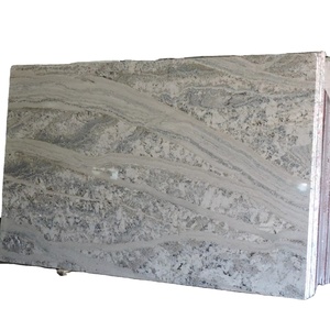 Losas Grandes de Granito Monte Cristo Pulido de Alta Calidad, Modernas y Ecológicas para Encimeras de Villas y Hoteles, Duraderas y Elegantes, de la India - Product Image 4
