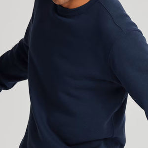 Conjunto Deportivo Informal con Capucha, Cómodo para Entrenamiento y Jogging, de Dos Piezas, Ligero, de Buena Calidad, para Invierno, Corte Regular - Product Image 4