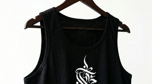 เสื้อกล้ามผู้ชายราคาถูก แฟชั่นฤดูร้อน เนื้อผ้าคุณภาพสูง ระบายอากาศได้ดี มีจำหน่าย - Product Image 5
