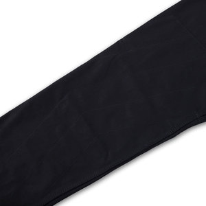 High Performance Jiu Jitsu Gi Suit Durable Martial Arts <b>Grappling</b> Training Uniform Manufacturer Bulk Supply - Product Image 6