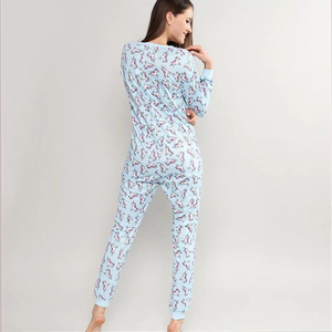 Professional Onesie Baby <b>Romper</b> Comfortable Cotton Design Private Label OEM Manufacturing for Retail Chains - Product Image 2