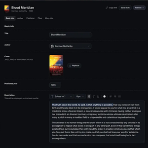 บริษัทพัฒนาเว็บไซต์ CMS ในอินเดีย - Protolabz EServices - Product Image 3