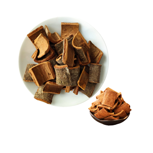 Private <b>label</b> Factory Price Factory In Vietnam Best Quality Hot Sale Saigon Cinnamon Square-cut Bulk Supply - Product Image 1