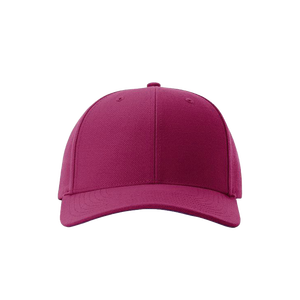 En Stock, Gorras Trucker de la Mejor Calidad, Nuevas, Talla Adulto, Impresión Personalizada, 100% Algodón, Venta al Por Mayor, Modelo BS 2026 - Product Image 2