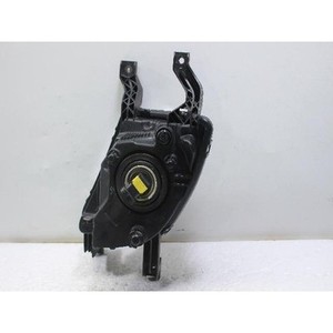 Equus VI 2009-2011 ชุดไฟตัดหมอกหน้าขวา ของแท้ มือสอง รหัส 922023N000 - Product Image 6
